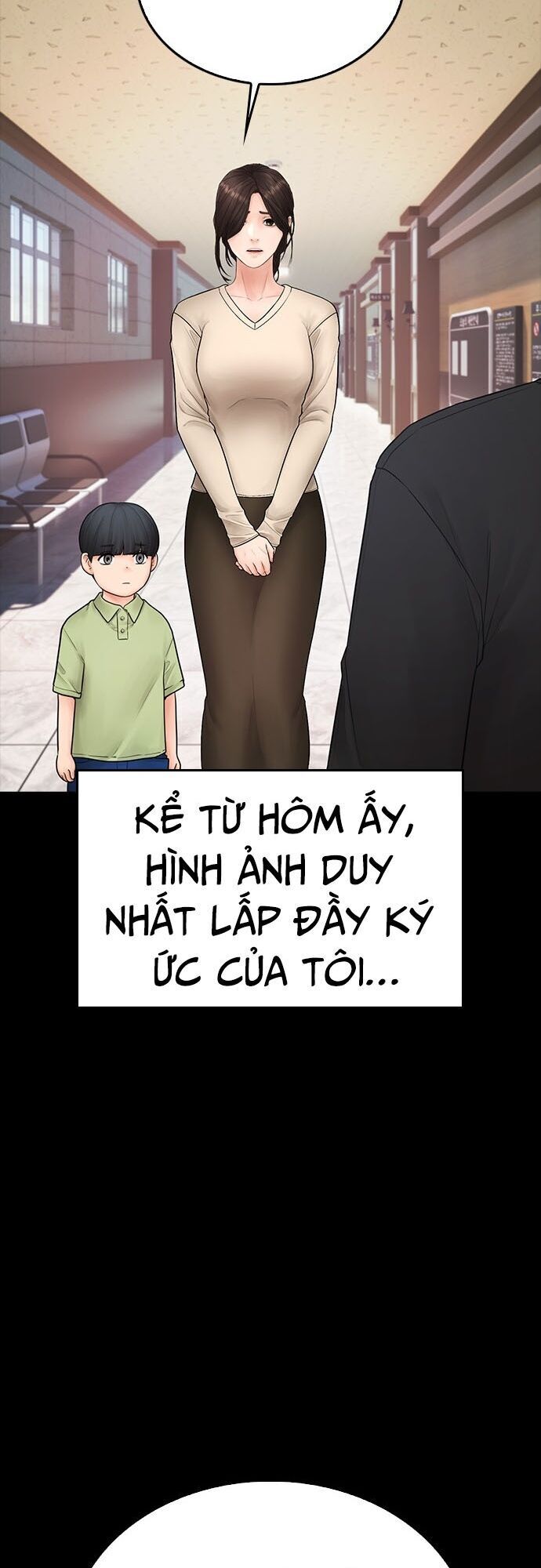 Bố Vạn Năng [Chap 94-108] - Page 67