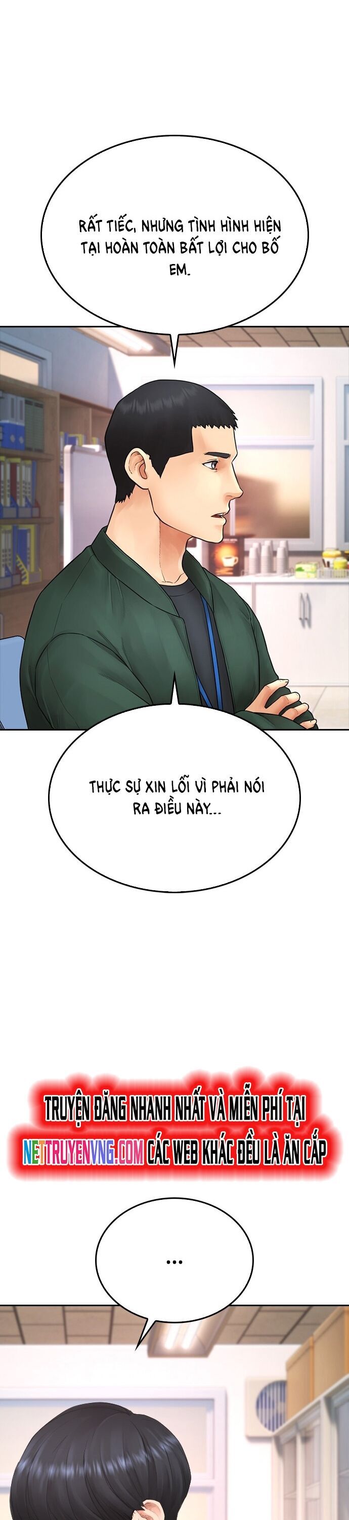 Bố Vạn Năng [Chap 94-108] - Page 18