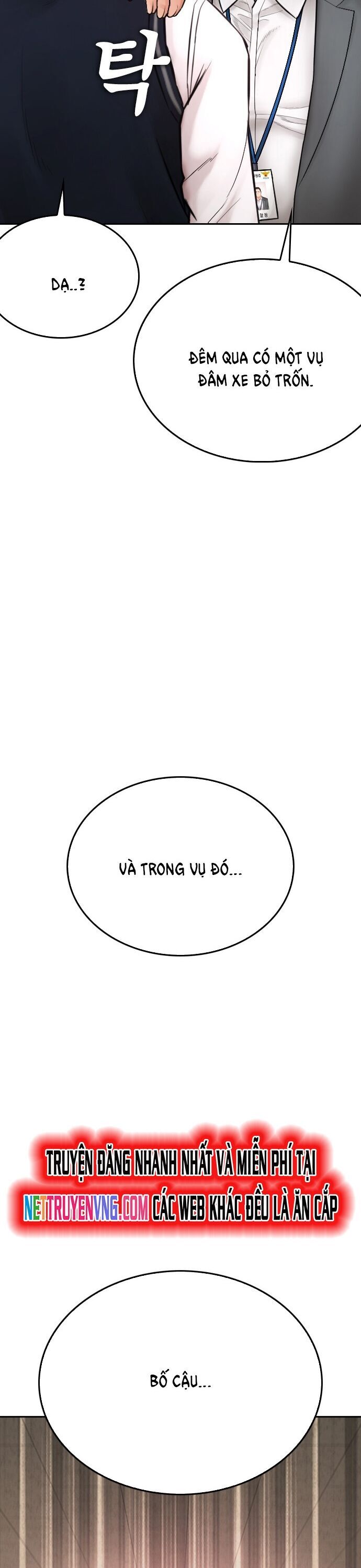 Bố Vạn Năng [Chap 94-108] - Page 2