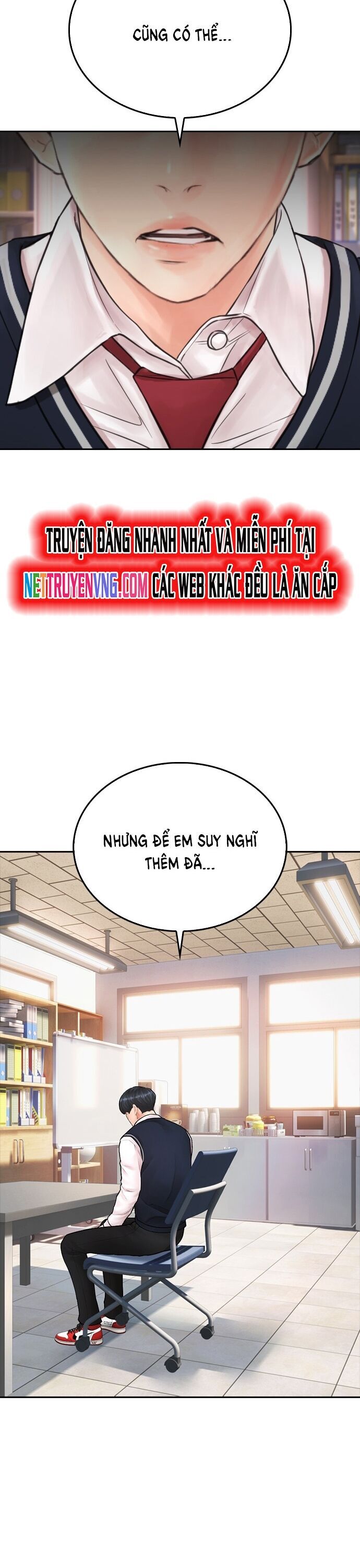 Bố Vạn Năng [Chap 94-108] - Page 22