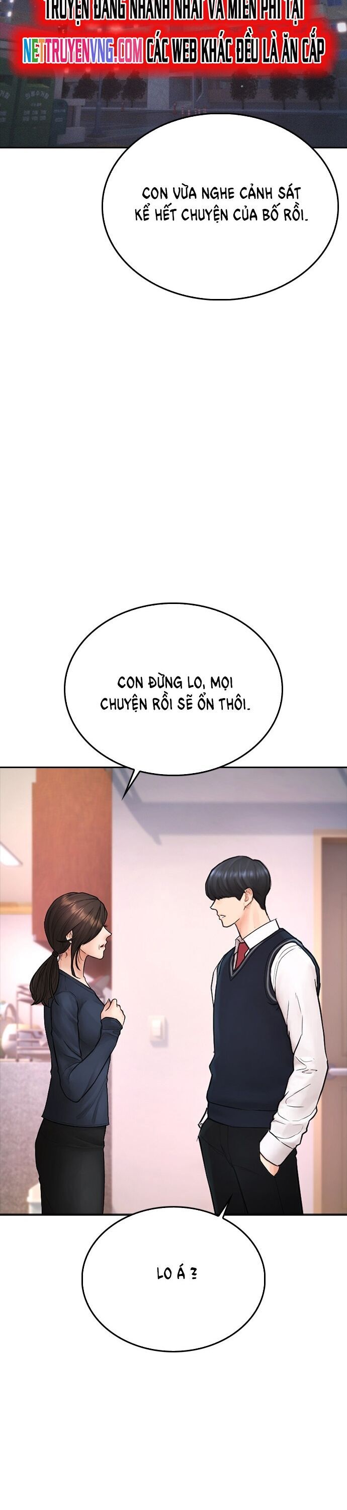 Bố Vạn Năng [Chap 94-108] - Page 24