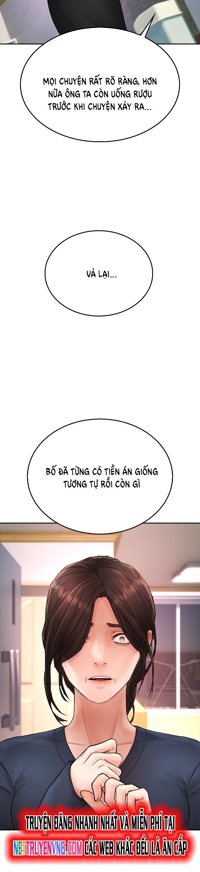 Bố Vạn Năng [Chap 94-108] - Page 27