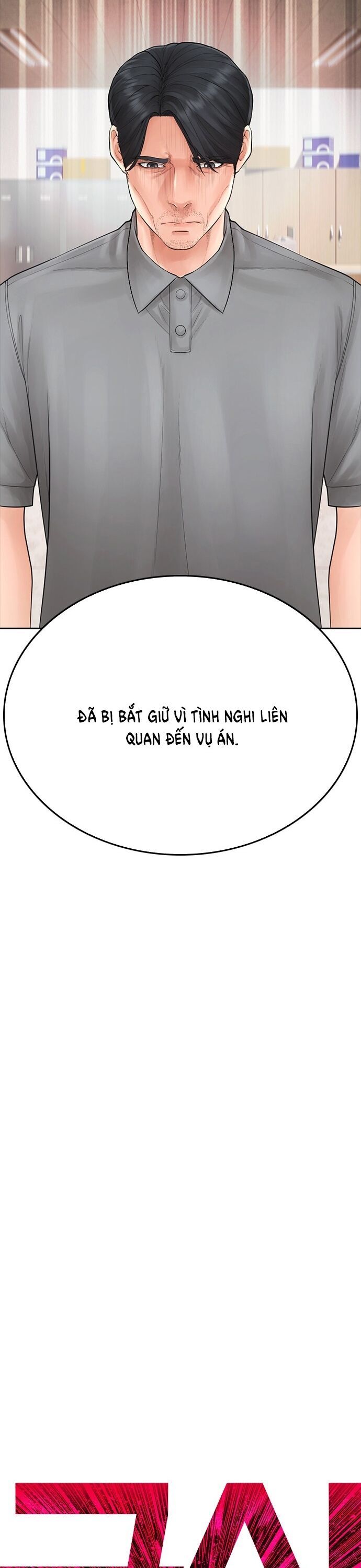 Bố Vạn Năng [Chap 94-108] - Page 3