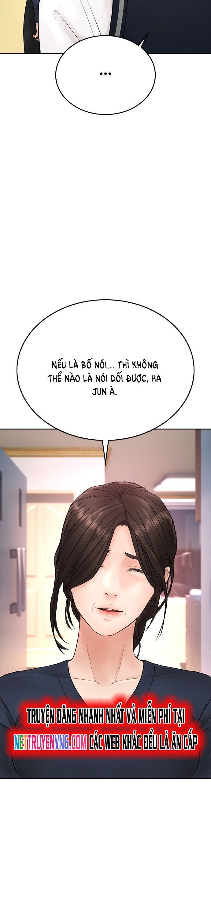 Bố Vạn Năng [Chap 94-108] - Page 45