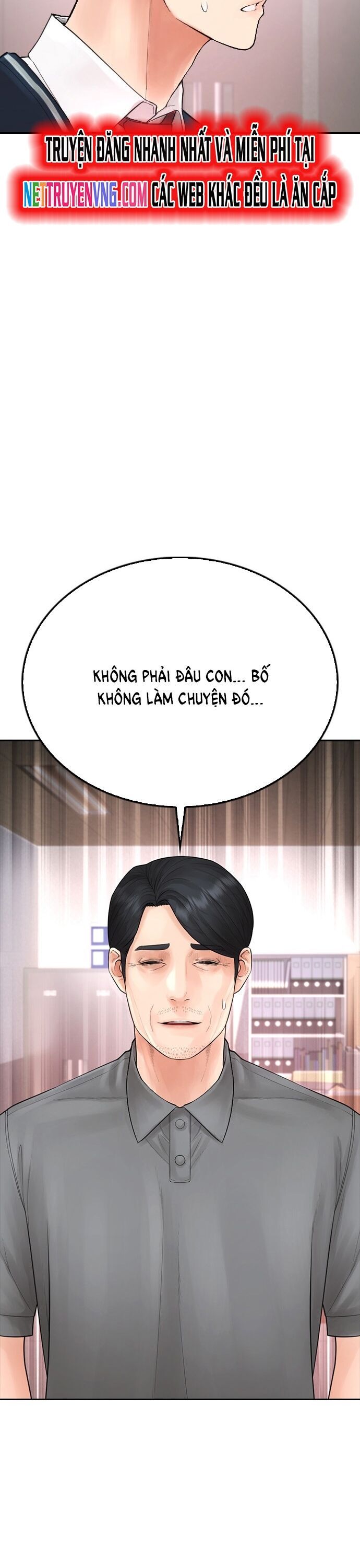 Bố Vạn Năng [Chap 94-108] - Page 7