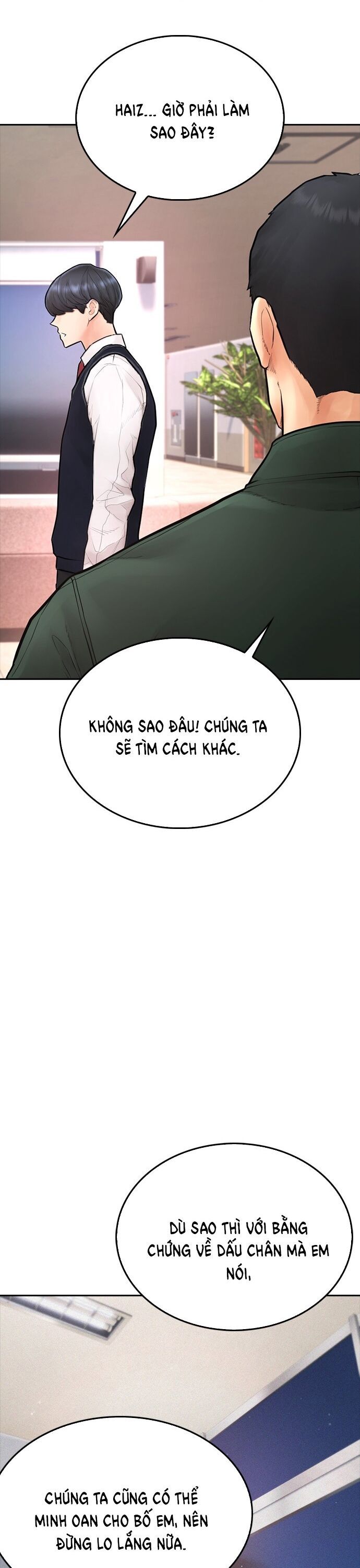 Bố Vạn Năng [Chap 94-108] - Page 70