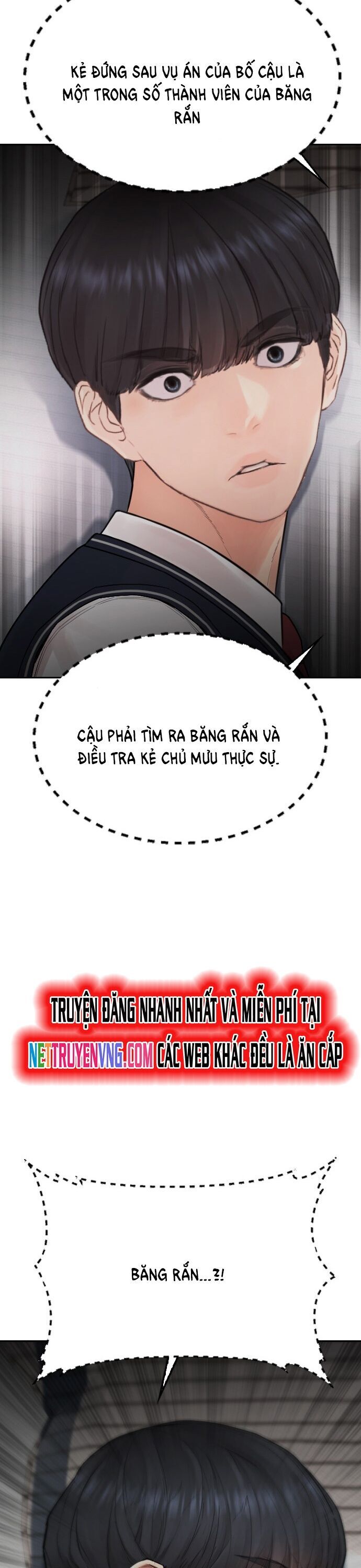 Bố Vạn Năng [Chap 94-108] - Page 45