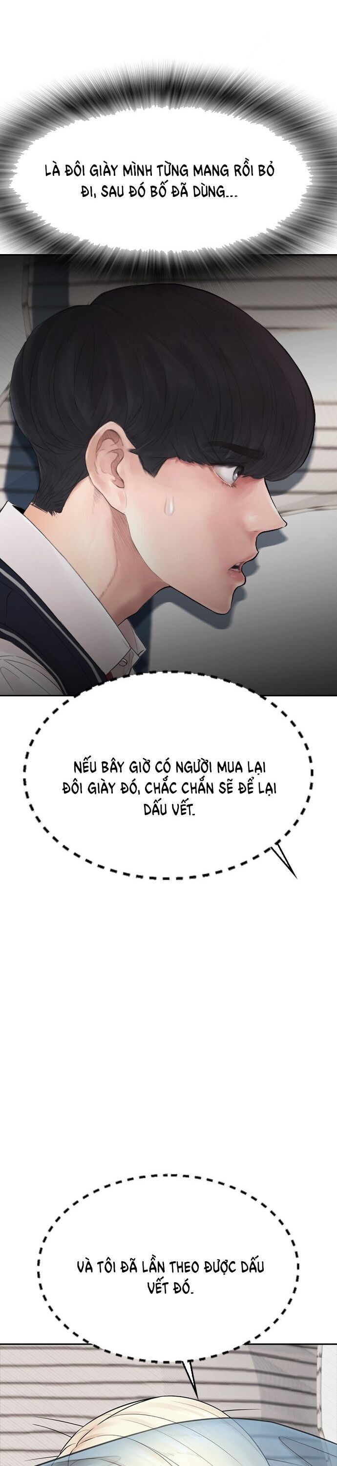 Bố Vạn Năng [Chap 94-108] - Page 48