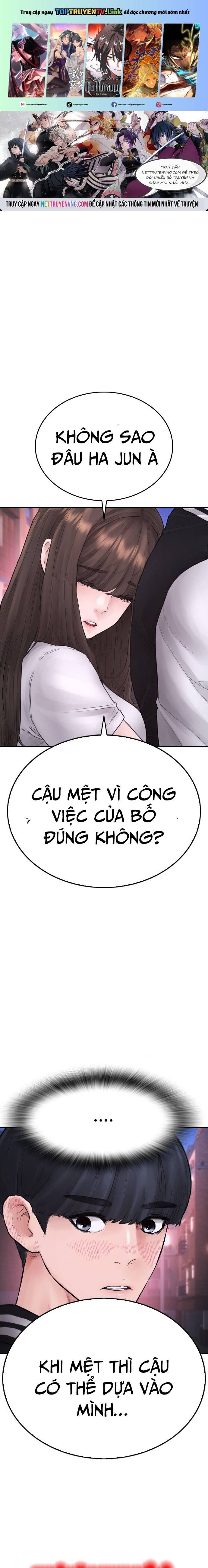 Bố Vạn Năng [Chap 94-108] - Page 1