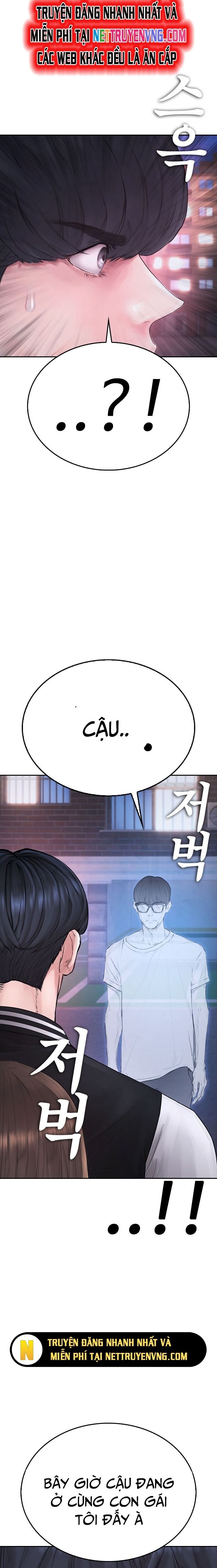 Bố Vạn Năng [Chap 94-108] - Page 2