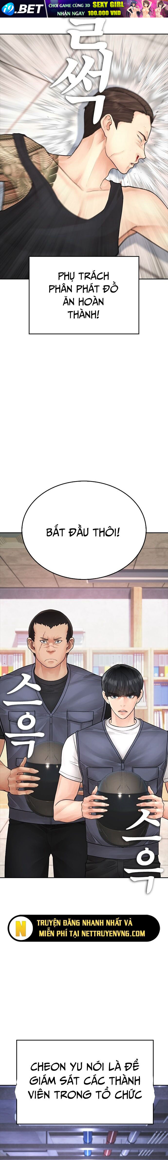 Bố Vạn Năng [Chap 94-108] - Page 26