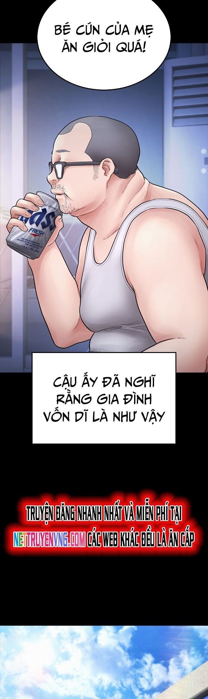 Bố Vạn Năng [Chap 94-108] - Page 19