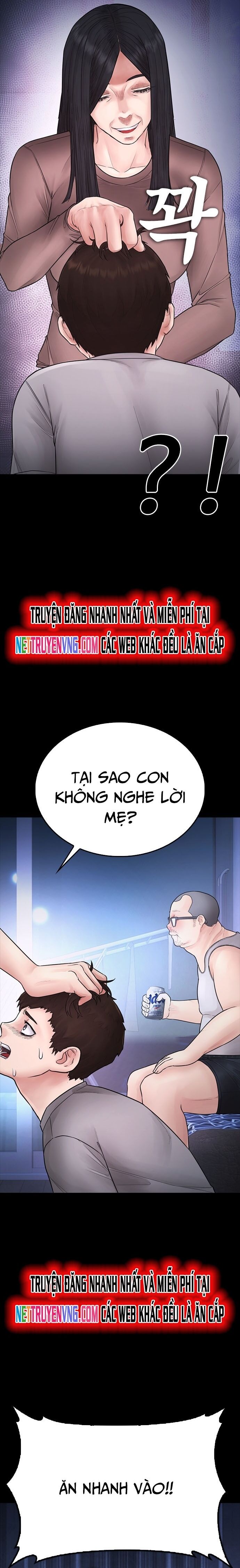 Bố Vạn Năng [Chap 94-108] - Page 24