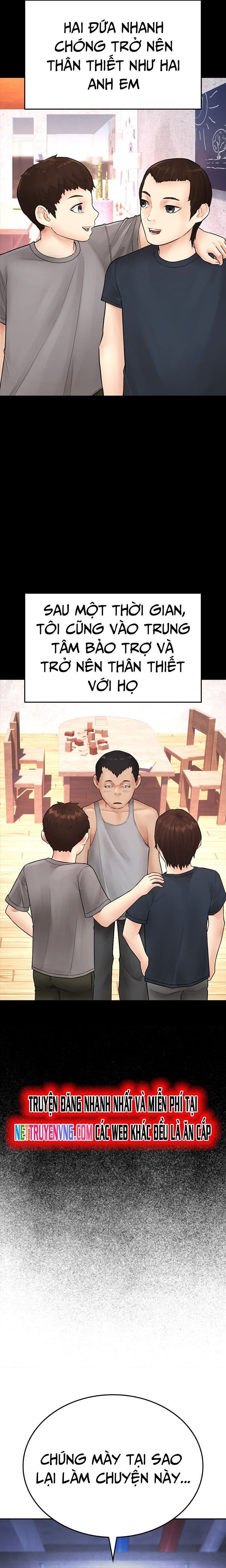 Bố Vạn Năng [Chap 94-108] - Page 38