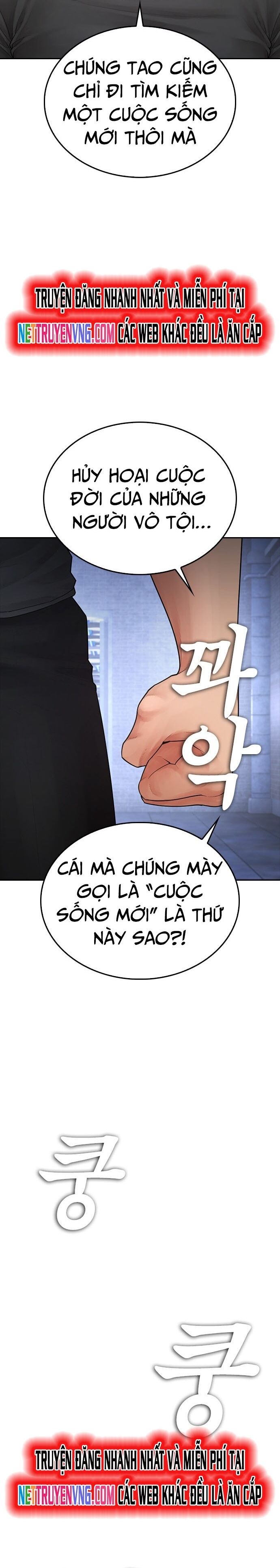 Bố Vạn Năng [Chap 94-108] - Page 40