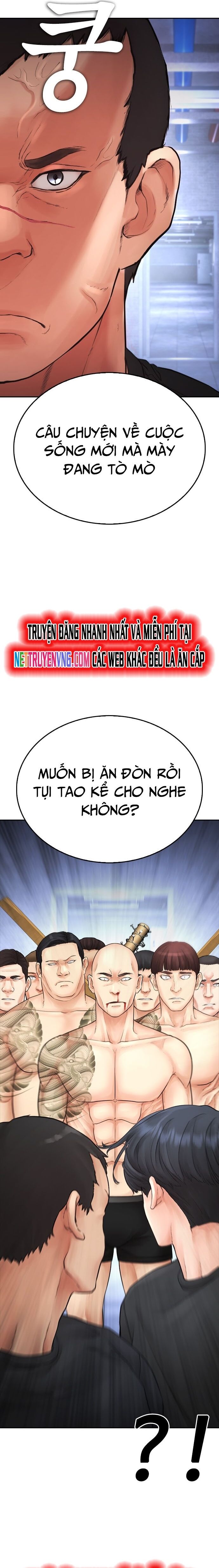 Bố Vạn Năng [Chap 94-108] - Page 41