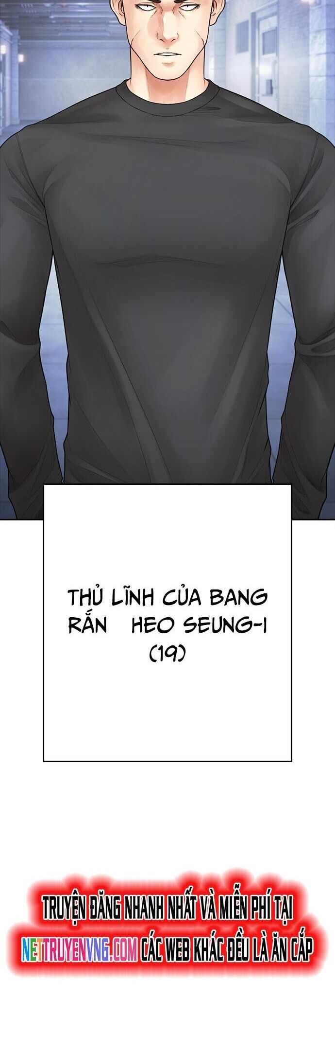 Bố Vạn Năng [Chap 94-108] - Page 9