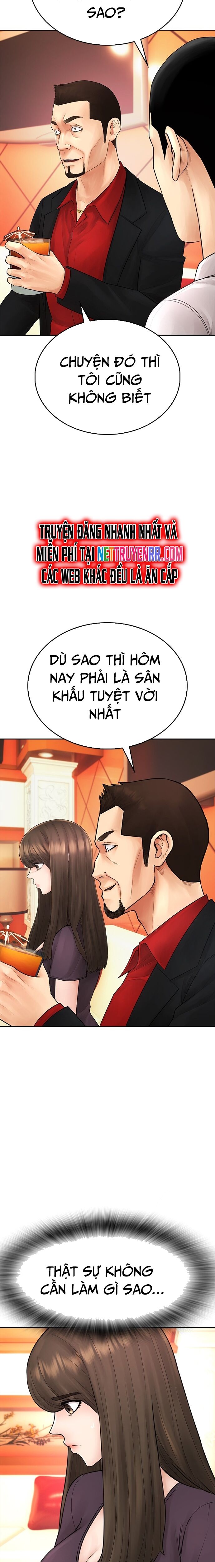 Bố Vạn Năng [Chap 94-108] - Page 25