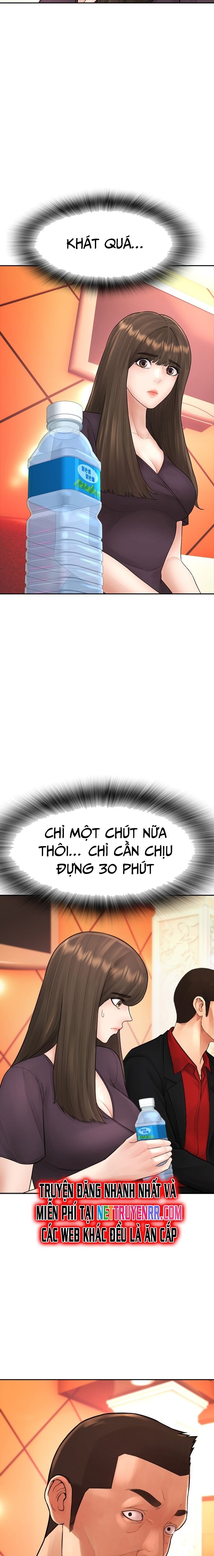 Bố Vạn Năng [Chap 94-108] - Page 26