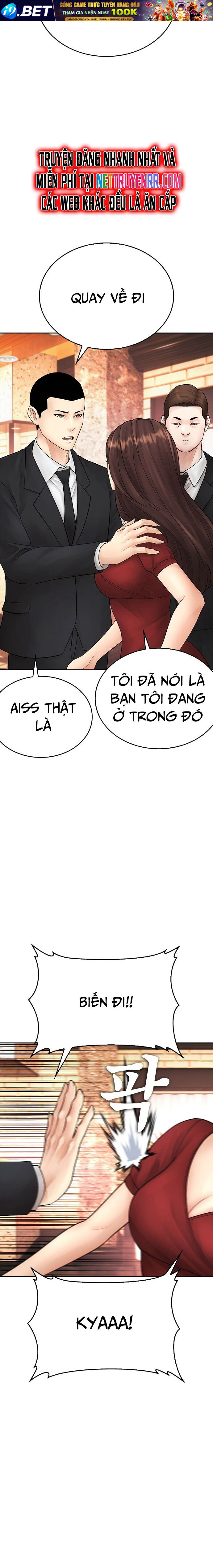 Bố Vạn Năng [Chap 94-108] - Page 31