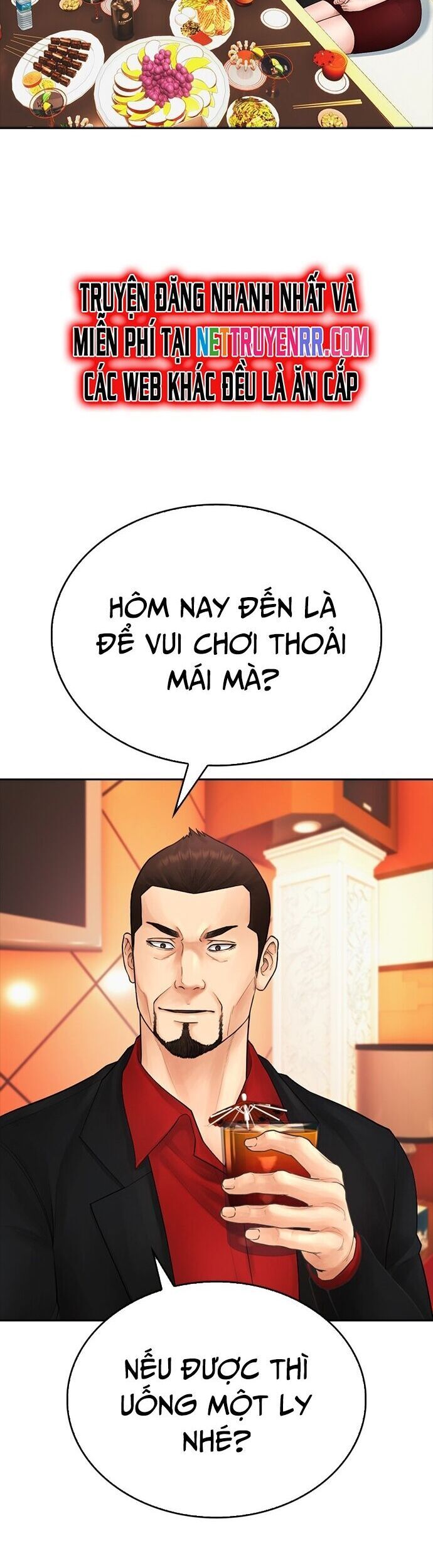 Bố Vạn Năng [Chap 94-108] - Page 47