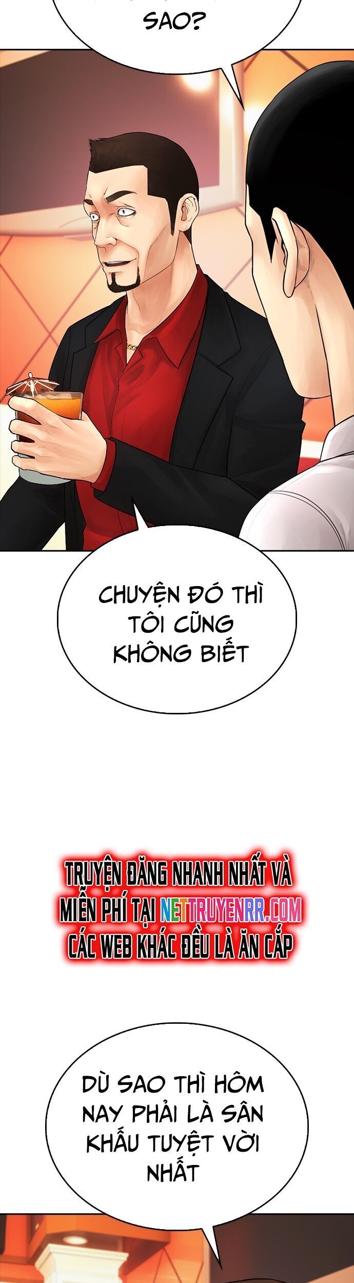 Bố Vạn Năng [Chap 94-108] - Page 50