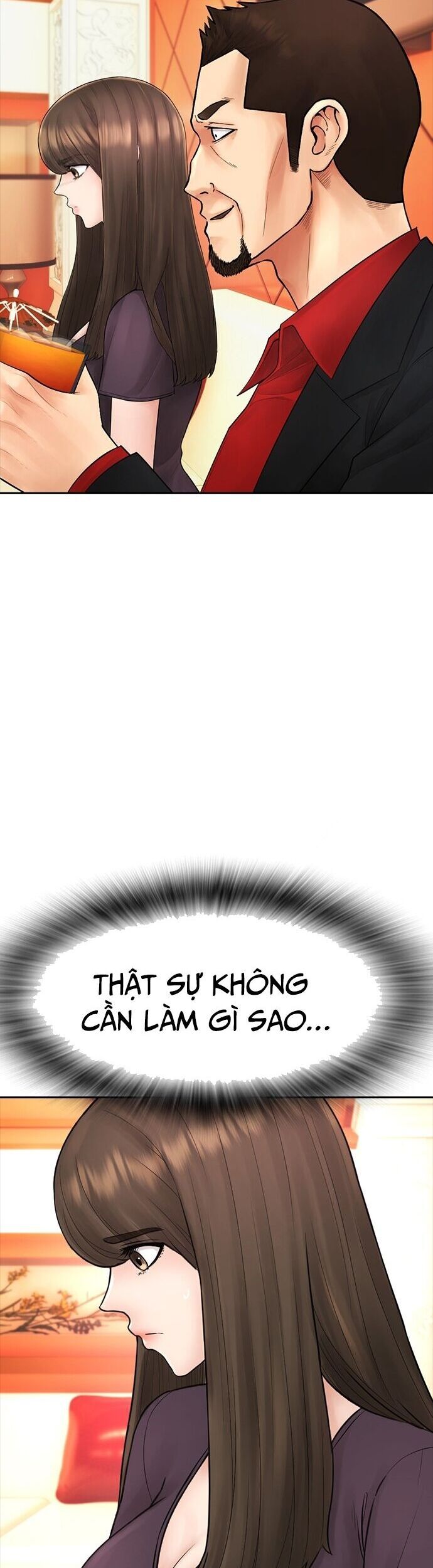 Bố Vạn Năng [Chap 94-108] - Page 51