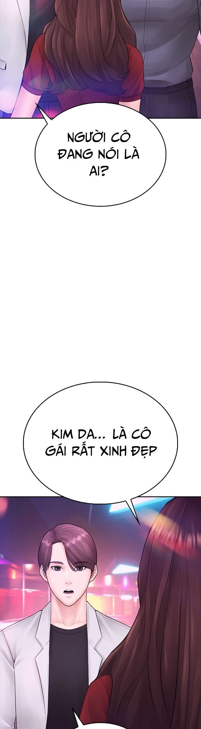 Bố Vạn Năng [Chap 94-108] - Page 57