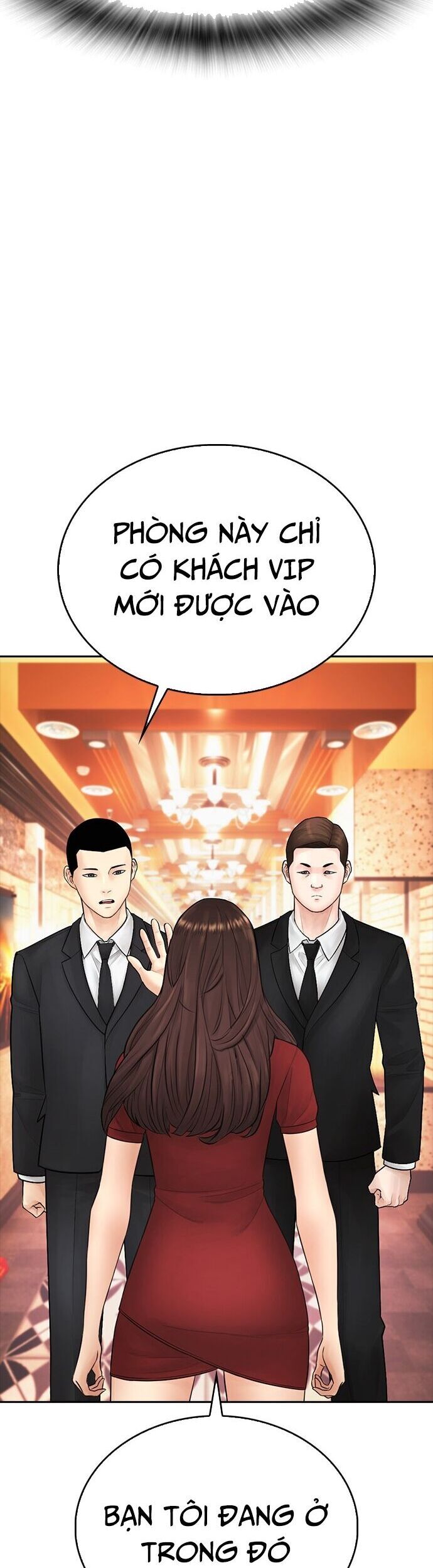 Bố Vạn Năng [Chap 94-108] - Page 61