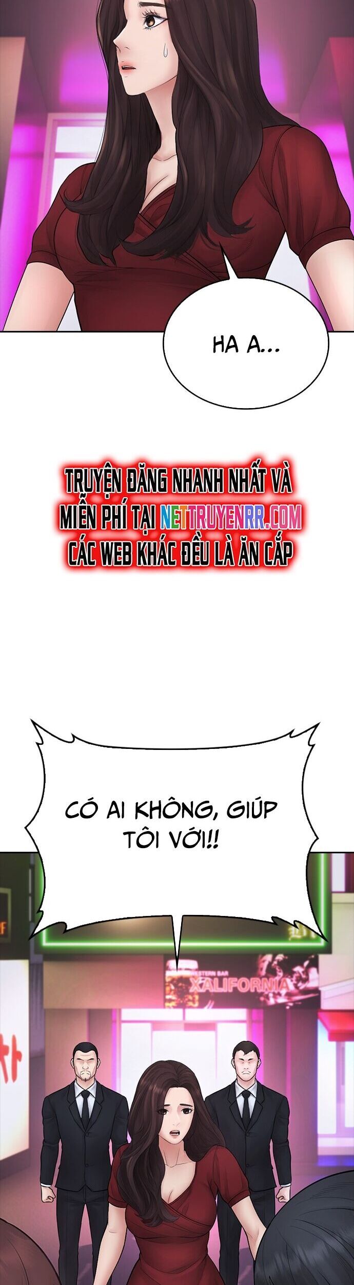 Bố Vạn Năng [Chap 94-108] - Page 67