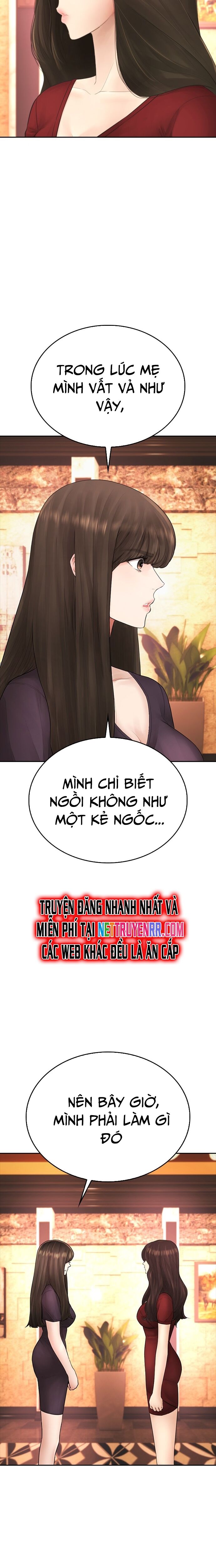 Bố Vạn Năng [Chap 94-108] - Page 9