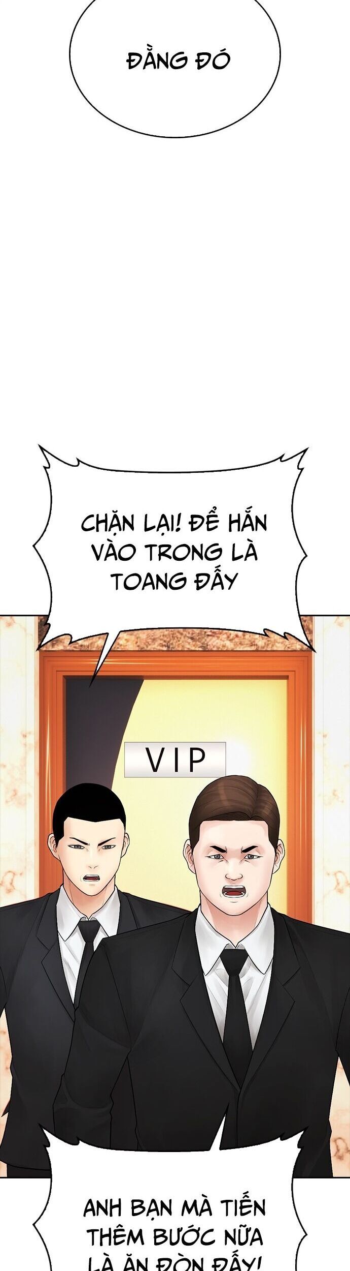 Bố Vạn Năng [Chap 94-108] - Page 23