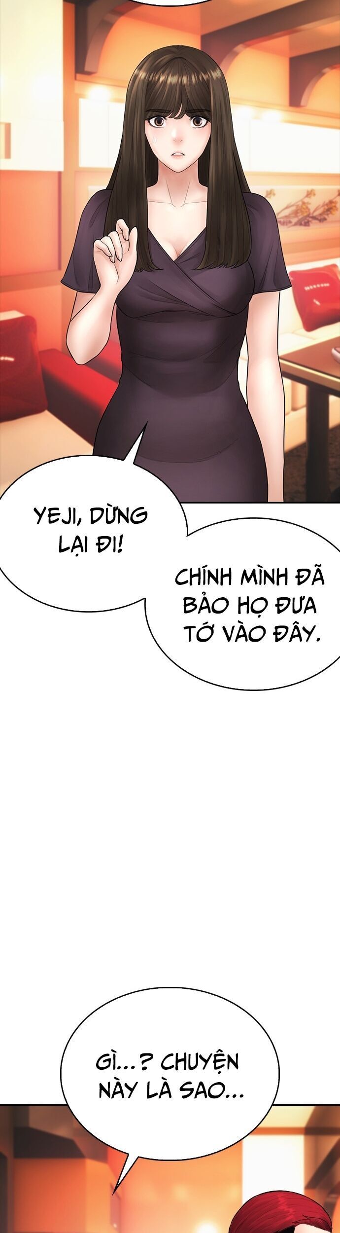 Bố Vạn Năng [Chap 94-108] - Page 36