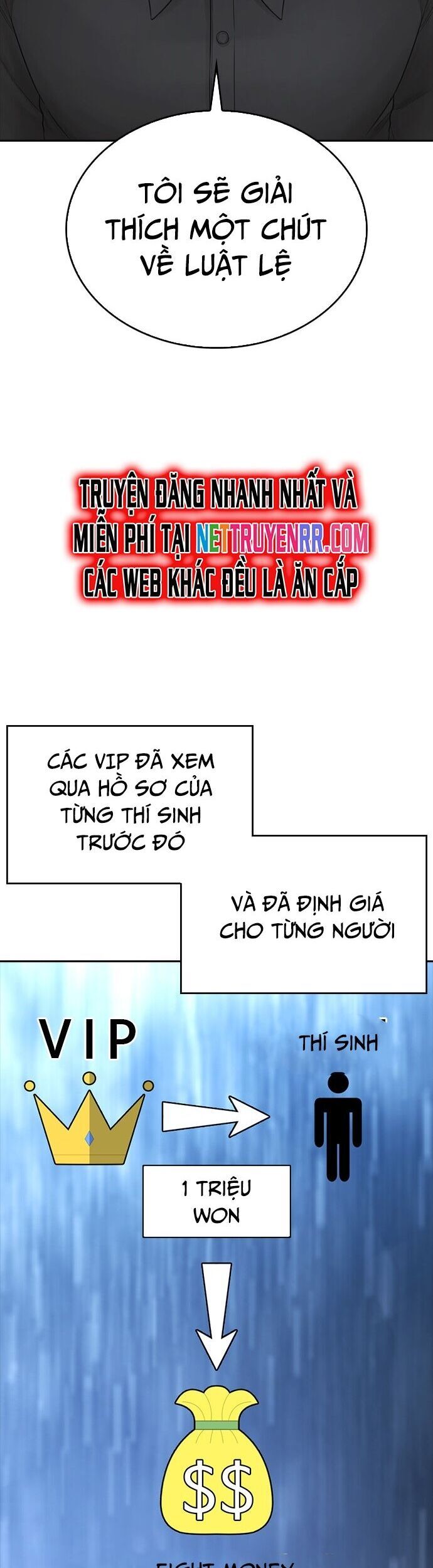 Bố Vạn Năng [Chap 94-108] - Page 59