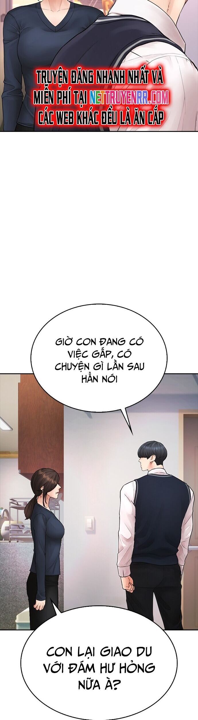 Bố Vạn Năng [Chap 94-108] - Page 9