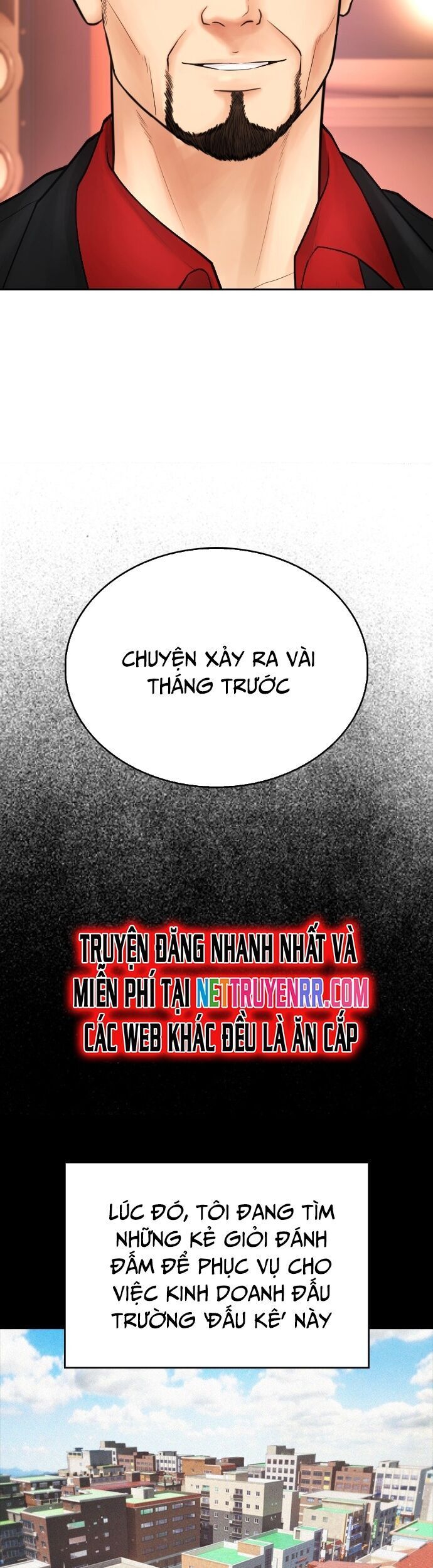 Bố Vạn Năng [Chap 94-108] - Page 14