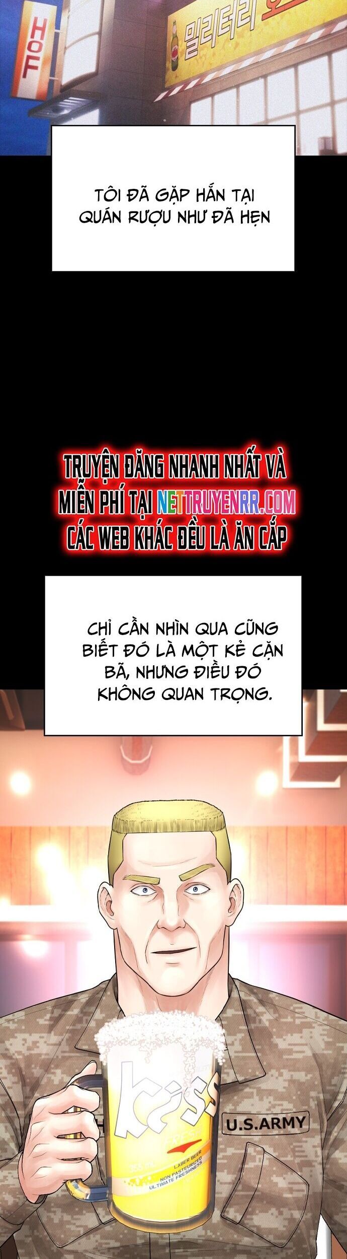 Bố Vạn Năng [Chap 94-108] - Page 19