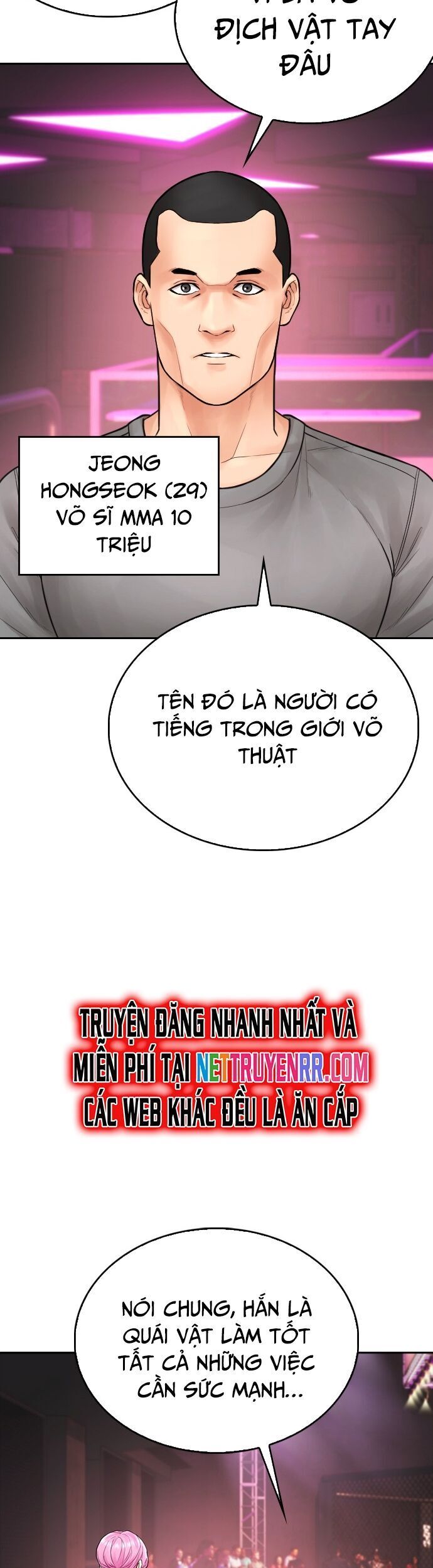 Bố Vạn Năng [Chap 94-108] - Page 48