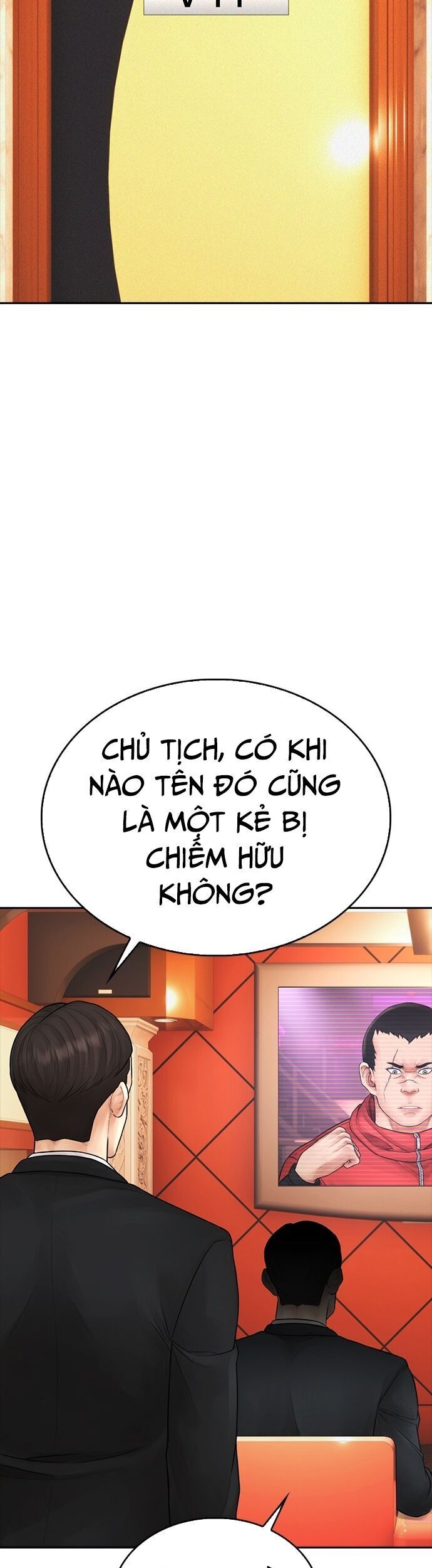 Bố Vạn Năng [Chap 94-108] - Page 78