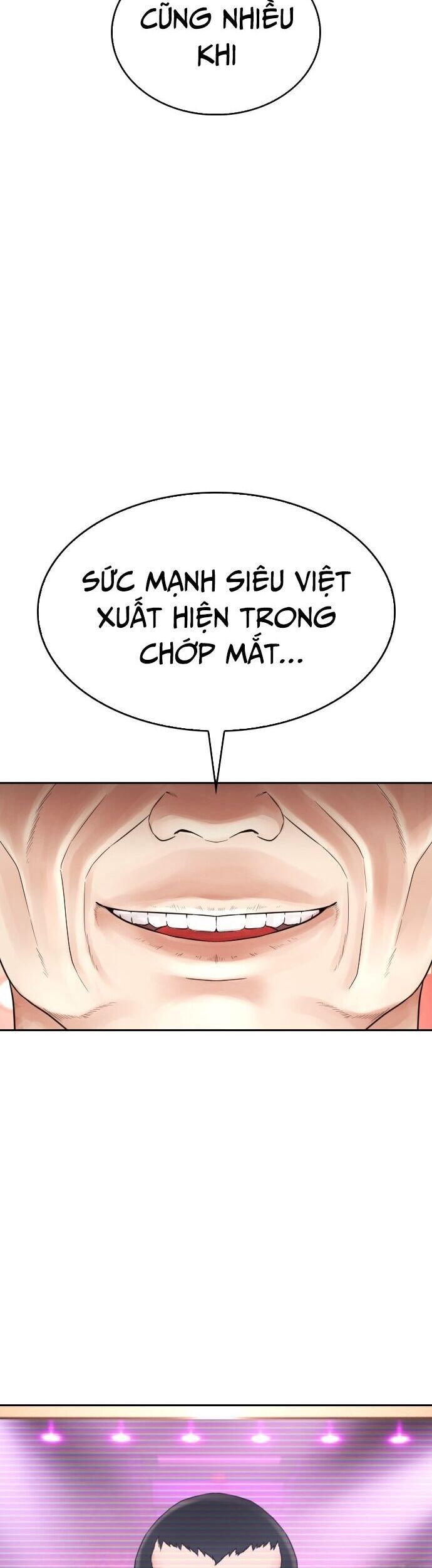 Bố Vạn Năng [Chap 94-108] - Page 79