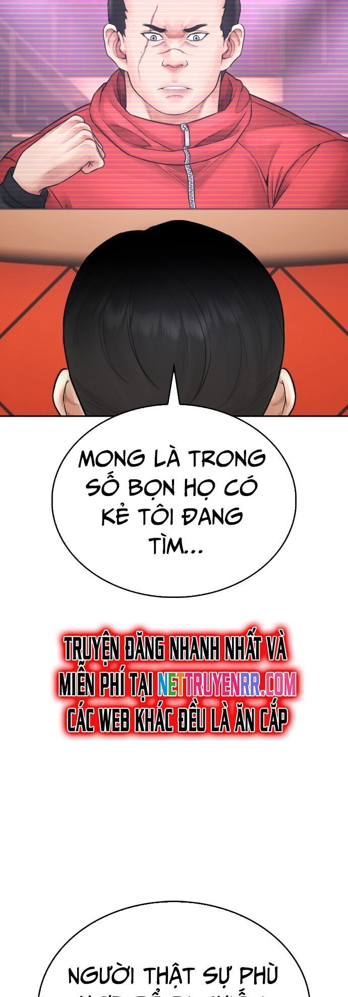 Bố Vạn Năng [Chap 94-108] - Page 80