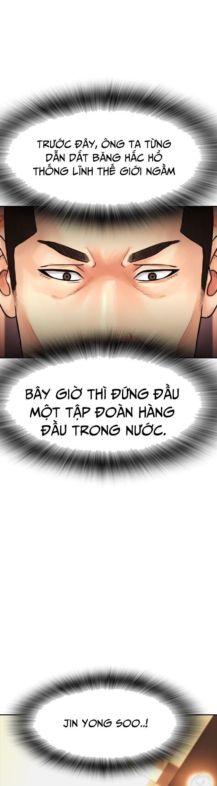 Bố Vạn Năng [Chap 94-108] - Page 9