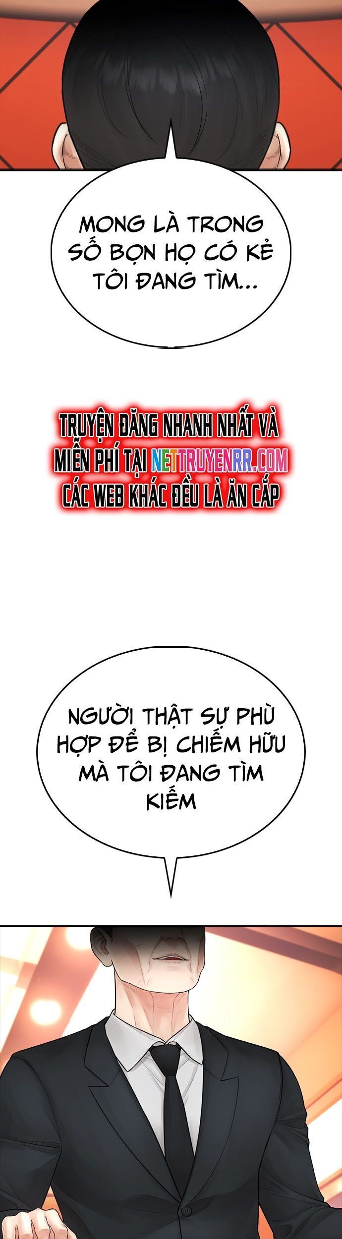 Bố Vạn Năng [Chap 94-108] - Page 2