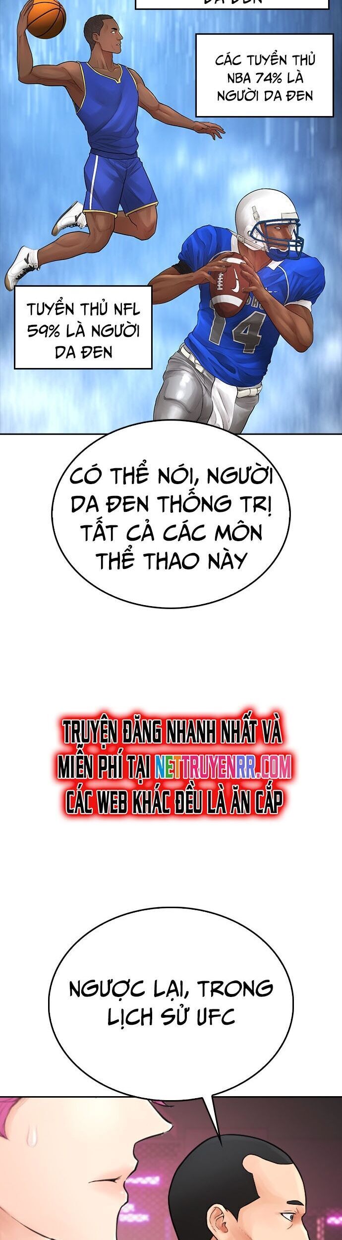 Bố Vạn Năng [Chap 94-108] - Page 64