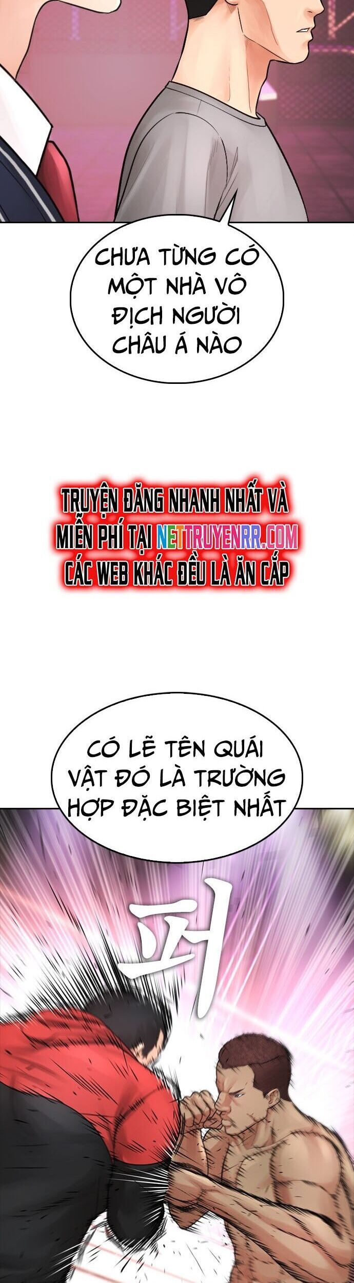 Bố Vạn Năng [Chap 94-108] - Page 65