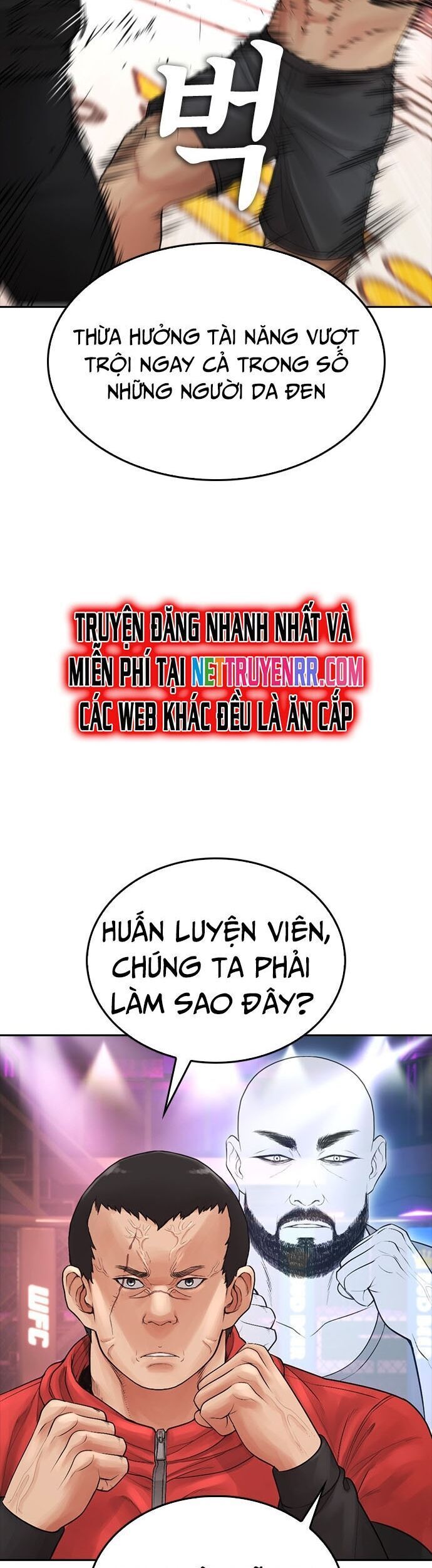 Bố Vạn Năng [Chap 94-108] - Page 66