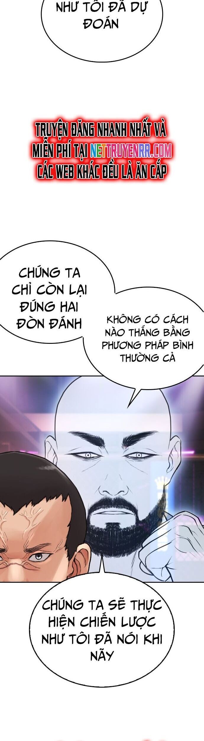 Bố Vạn Năng [Chap 94-108] - Page 67