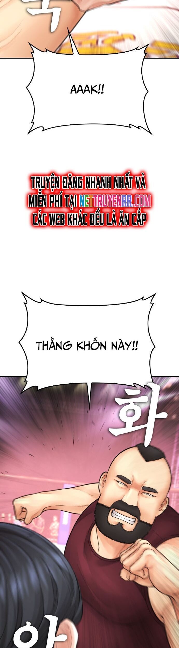 Bố Vạn Năng [Chap 94-108] - Page 39