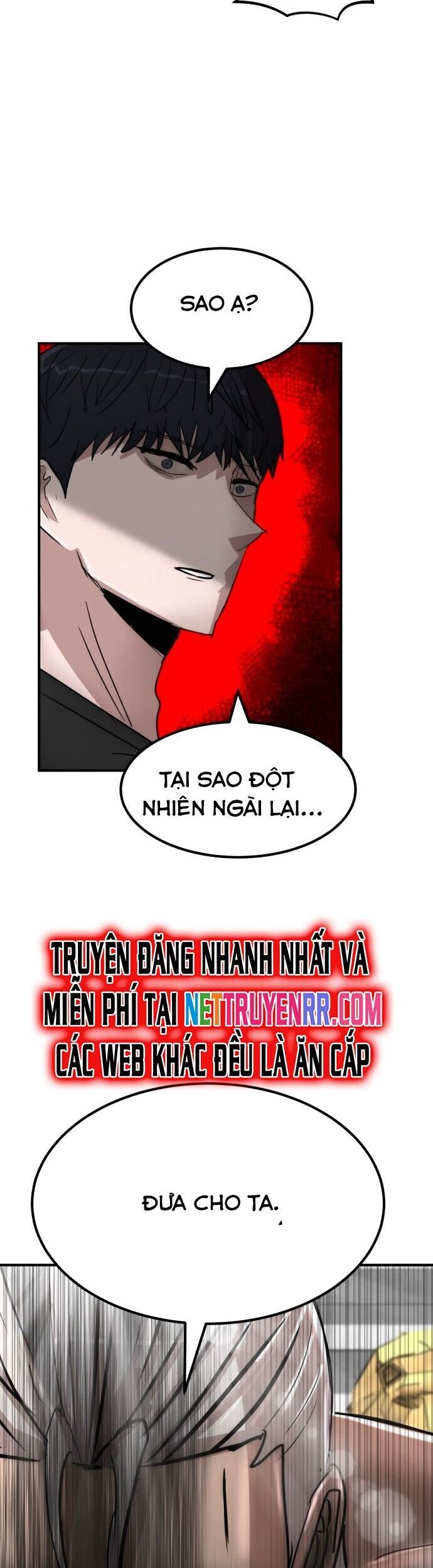 Coin Báo Thù [Chap 56-62]