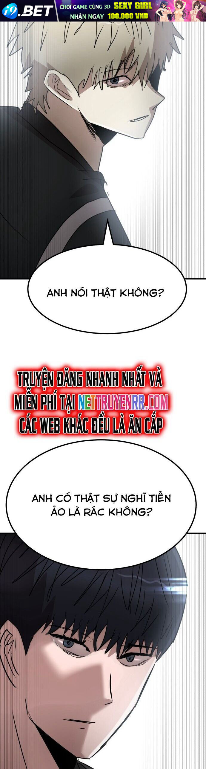 Coin Báo Thù [Chap 56-62]